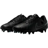 Nike Tiempo Legend 10 Academy Mg Jalkapallokengät