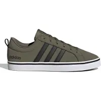 Adidas Vs Pace 2.0 - Khaki green - 47 1/3