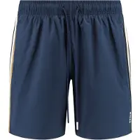 BOSS for man. 50491594 Iconic swimming costume navy (S), Beachwear, Polyester