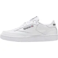 Reebok Club C 85 Lenkkarit