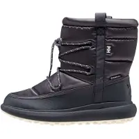 Helly Hansen W Isolabella 2 Demi - Navy - 40