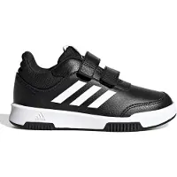 Adidas Tensaur Sport 2.0 Cf K - Black - 29