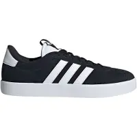 Adidas Vl Court 3.0 Lenkkarit