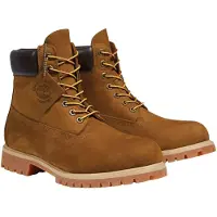 Timberland 6 Inch Premium Boot - Miesten talvikengät
