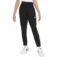 Nike Urheiluhousut