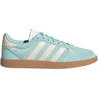 Adidas Breaknet Sleek Lenkkarit