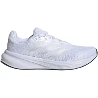 Adidas Response Juoksukengät