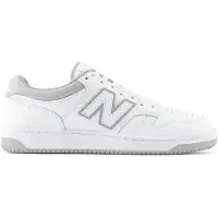 New Balance 480 - White - 40.5