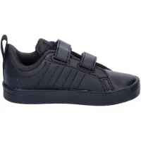Adidas Vs Pace 2.0 Vauvan Lenkkarit