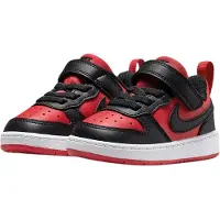 Nike Court Borough Low Recraft Lenkkarit