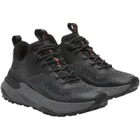 Timberland Motion Access Vaelluskengät