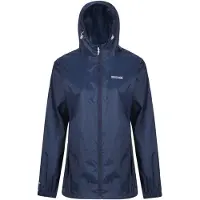 Regatta Pack-it Iii Takki