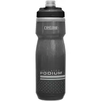 CamelBak Podium Chill Blank Musta 620 ml
