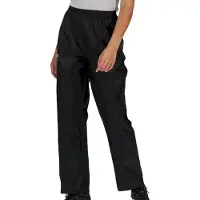 Regatta Wms Pack It O/Trs - XL