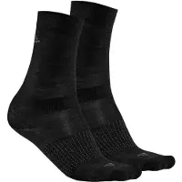 Craft Wool Liner Sukat 2 Parit