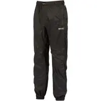 Regatta Active Packaway Ii Overtrousers Housut
