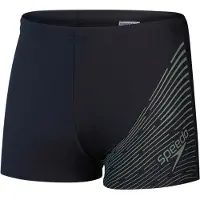 Speedo Medley Logo Uimapuku Boxer