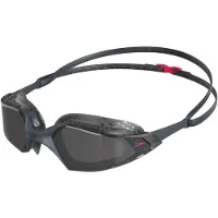 Speedo Aquapulse Pro Uimalasit