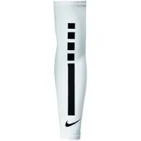 Nike Accessories Pro Elite 2.0 Käsivarrensuojat