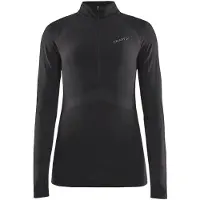 Craft Active Intensity Pitkähihainen Aluspaita