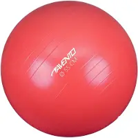 Avento Gymnastics Fitball