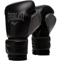 Everlast Powerlock 2r Harjoitushanskat