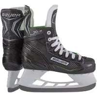 Bauer X-LS JR jääkiekkoluistimet