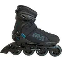 Fila Skate Crossfit 84 ´22 Rullaluistimet