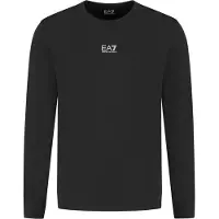 Emporio Armani 8npm30_pjvrz Collegepaita