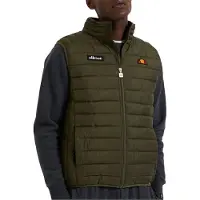 Ellesse Bardy Liivi