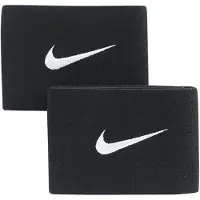 Nike Guard Stay Ii Säärisuojan Hiha