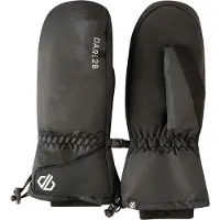 Dare 2b Veracity Ii Lapaset