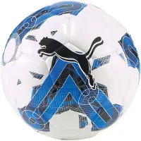 Puma Orbita 5 Hyb Jalkapallo