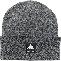 Burton Kactusbunch Tall Pipo