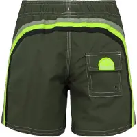 Sundek M504bdta100 Uimashortsit