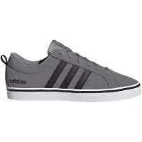 Adidas Vs Pace 2.0 - Grey - 42 2/3
