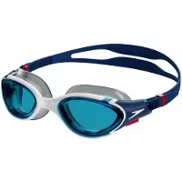 Speedo Biofuse 2.0 Uimalasit