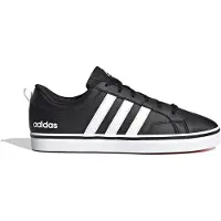 Adidas Vs Pace 2.0 - Black - 40