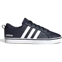 Adidas Vs Pace 2.0 Lenkkarit