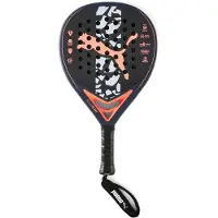 Puma Solarblink Power Padelmaila