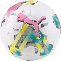 Puma Orbita 3 Match Jalkapallo
