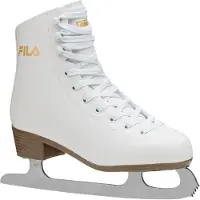 Fila Skate Eve Bs Figure Luistimet