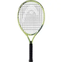 Head Racket Extreme 21 Junior-tennismaila