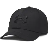 Under Armour Blitzing Lippis