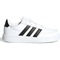 Adidas Breaknet 2.0 Lenkkarit
