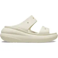 Crocs Classic Crush Sandaalit