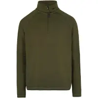 O'Neill N2350000 Clime Kokovetoketjullinen Collegepaita