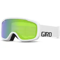 Giro Cruz Laskettelulasit