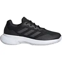 Adidas Gamecourt 2 Kengät Kaikille Pinnoille