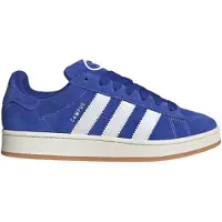 Adidas Originals Kenkä - Campus 00-luvut - Sininen/Valkoinen - - 38 - Kengät